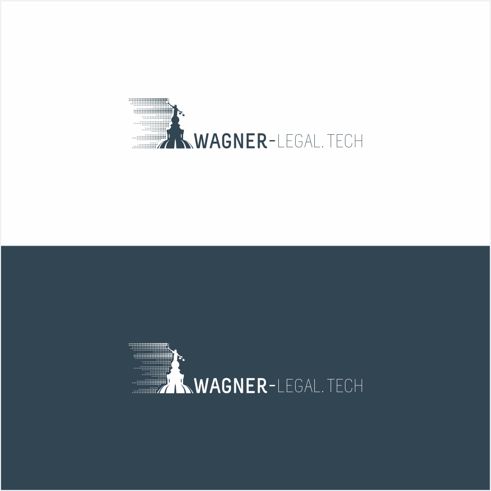 Diseño de Logo por ruzgarsdizayn para este proyecto | Diseño: #26667526