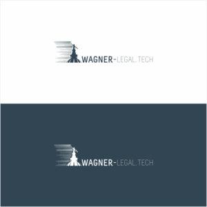 Logo Design by ruzgarsdizayn
