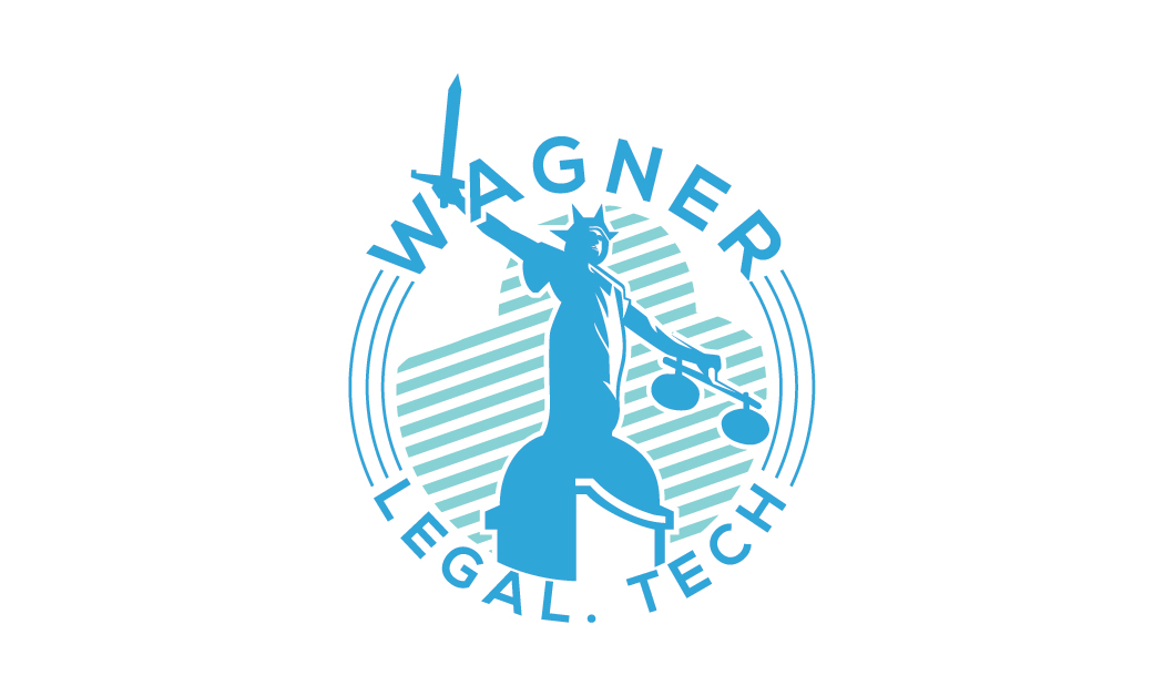 Logo Design by RuangDisain for this project | Design #26664461