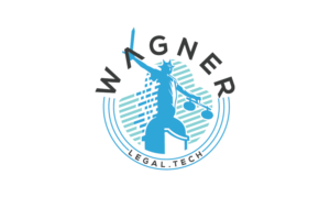 Logo Design by RuangDisain