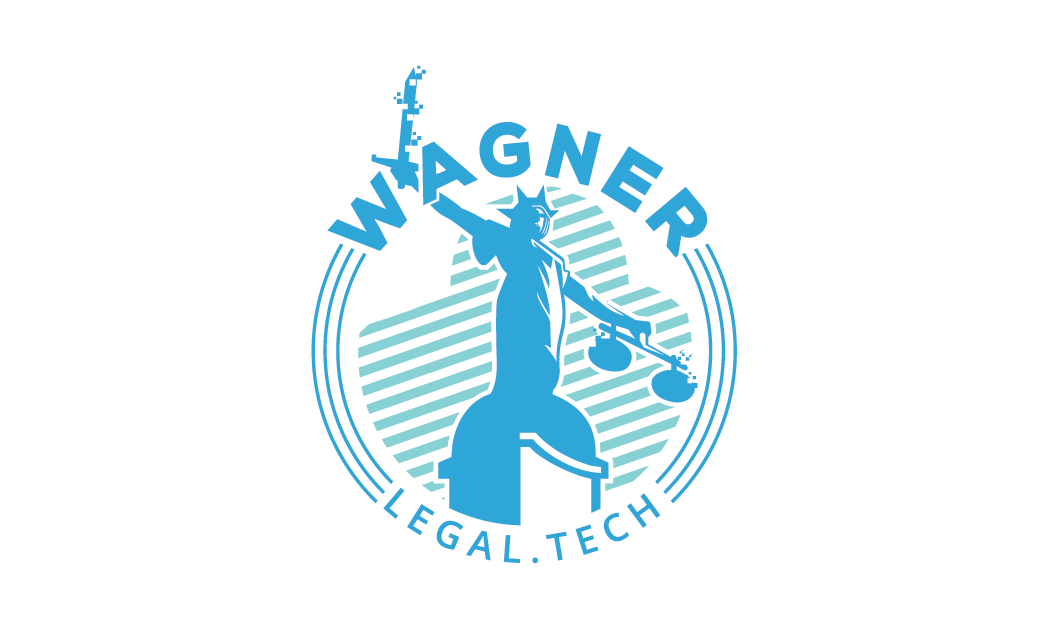 Logo Design by RuangDisain for this project | Design #26670298