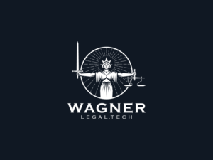 Logo Design by mithunpopey for this project | Design #26636652