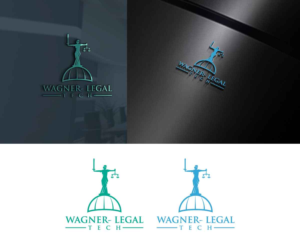 Diseño de Logo por logindesign 3 para este proyecto | Diseño: #26643140