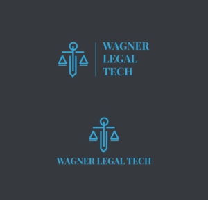 Logo Design by THE OFFITS for this project | Design #26637291