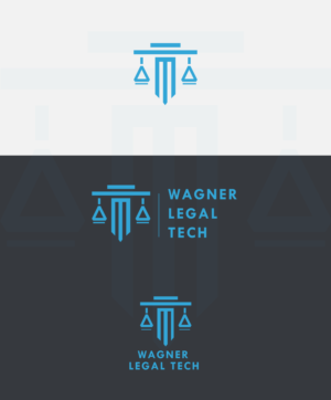Diseño de Logo por THE OFFITS para este proyecto | Diseño: #26641772