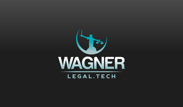 Logo Design by MulamboDesign for this project | Design #26723287