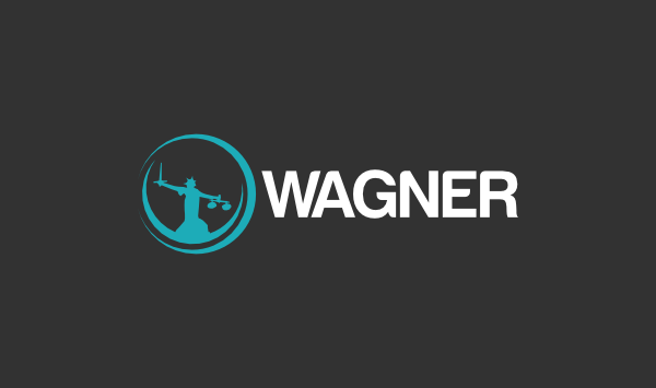 Logo Design by MulamboDesign for this project | Design #26723289