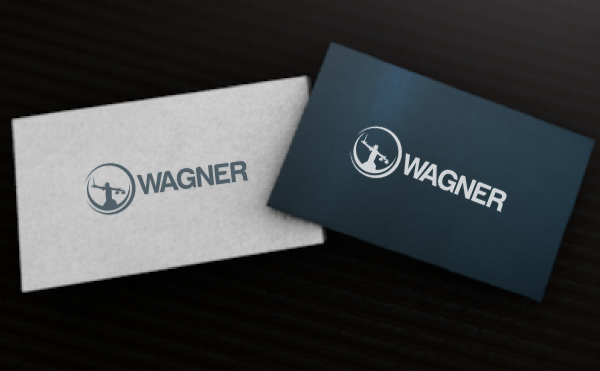 Logo Design by MulamboDesign for this project | Design #26723292