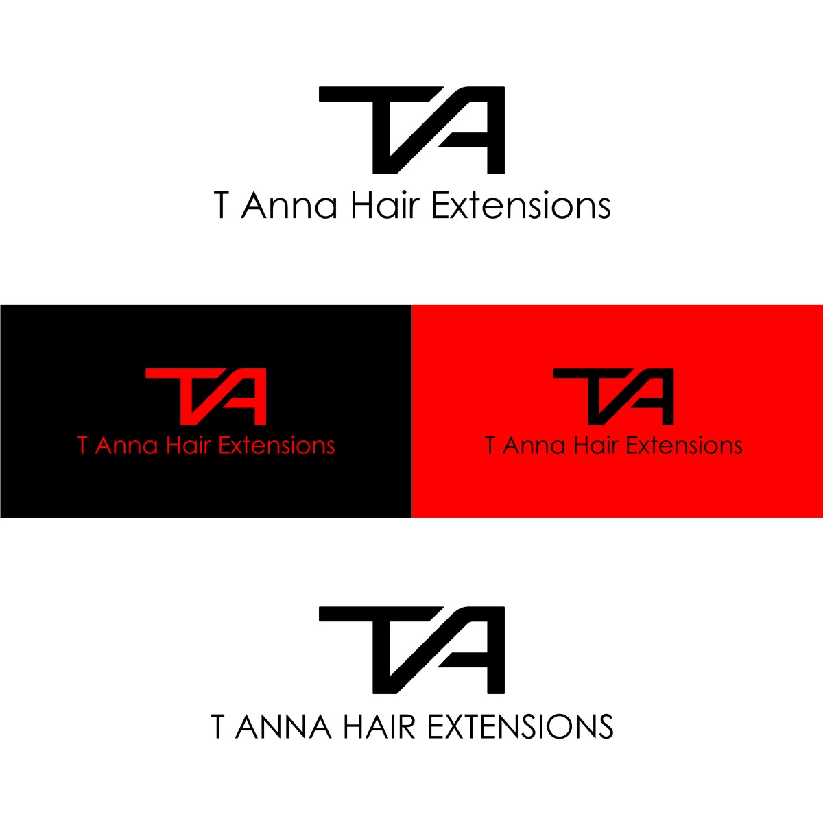 Design de Logo par OrianO-70 pour ce projet | Design #26638157