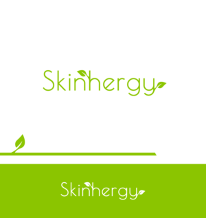 Logo Design by Fat Bat Man for this project | Design: #26634259