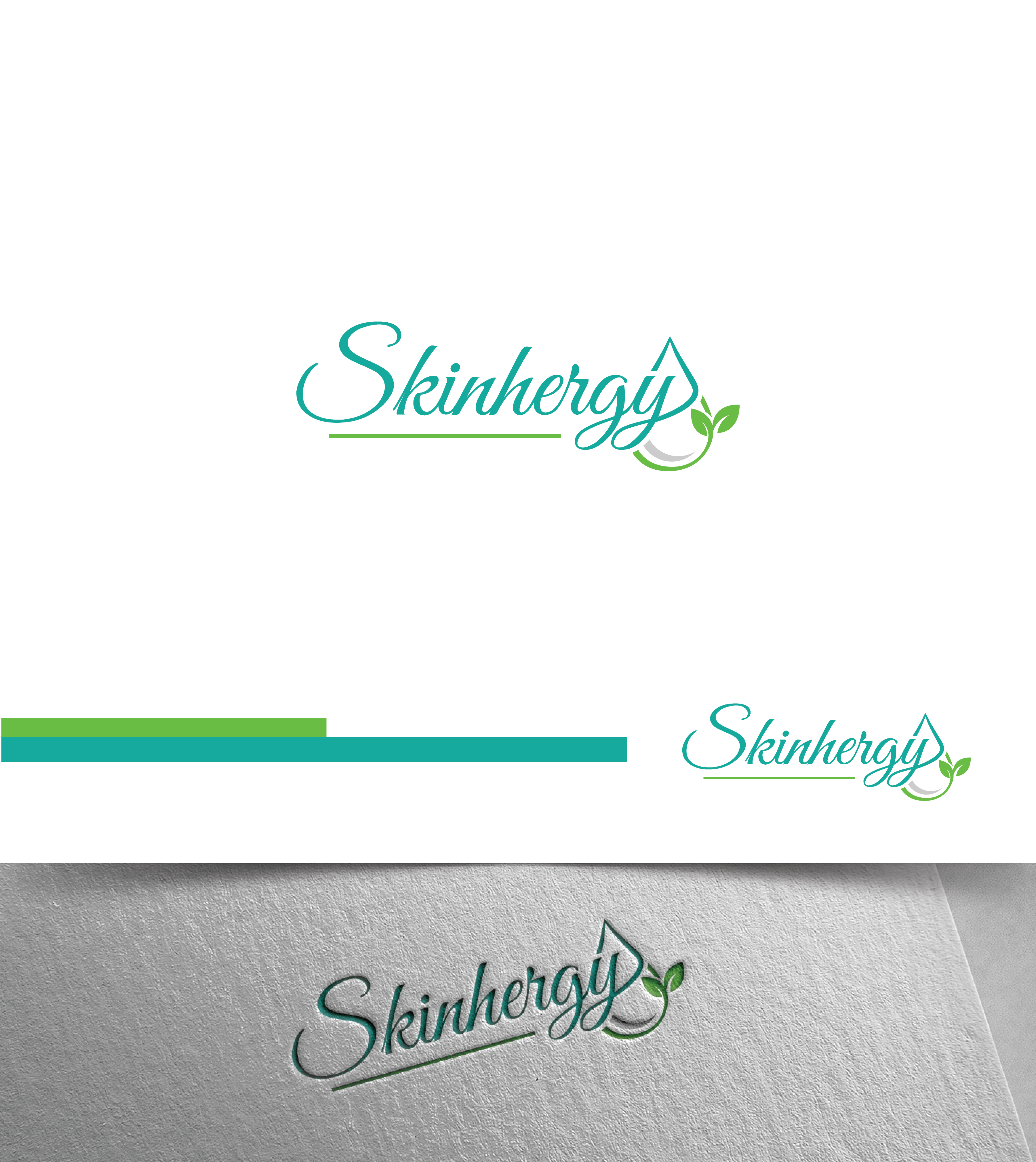 Logo Design by Fat Bat Man for this project | Design #26634472