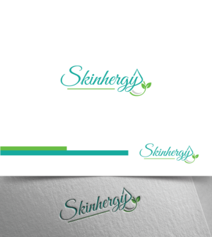Logo Design by Fat Bat Man for this project | Design: #26634472