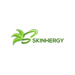Logo Design by zilong graphic for this project | Design #26631259