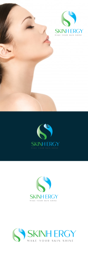 Logo Design by uk for this project | Design #26632881