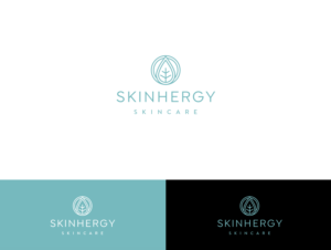 Logo Design by wonderland for this project | Design: #26634397