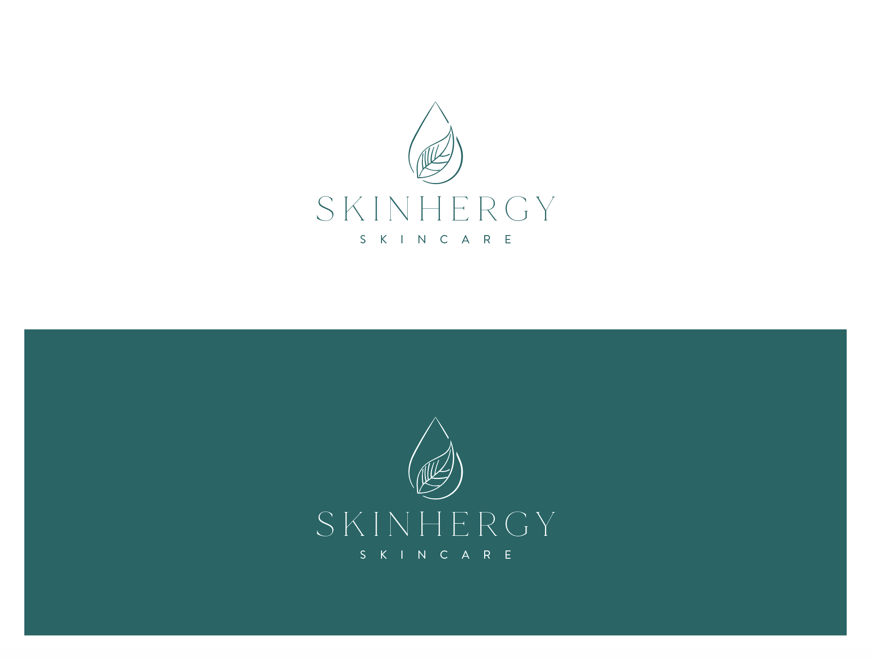 Diseño de Logo por wonderland para este proyecto | Diseño #26634435