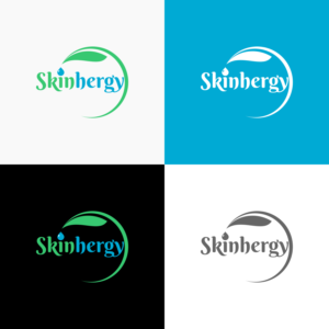 Logo Design by ninisdesign for this project | Design #26631491