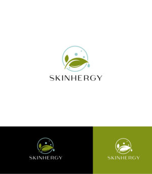 Logo Design by ecorokerz for this project | Design: #26631482