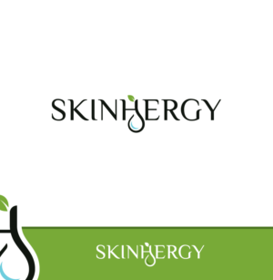 Logo Design by ecorokerz for this project | Design: #26632687