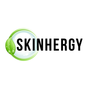 Logo Design by _enma for this project | Design #26631242
