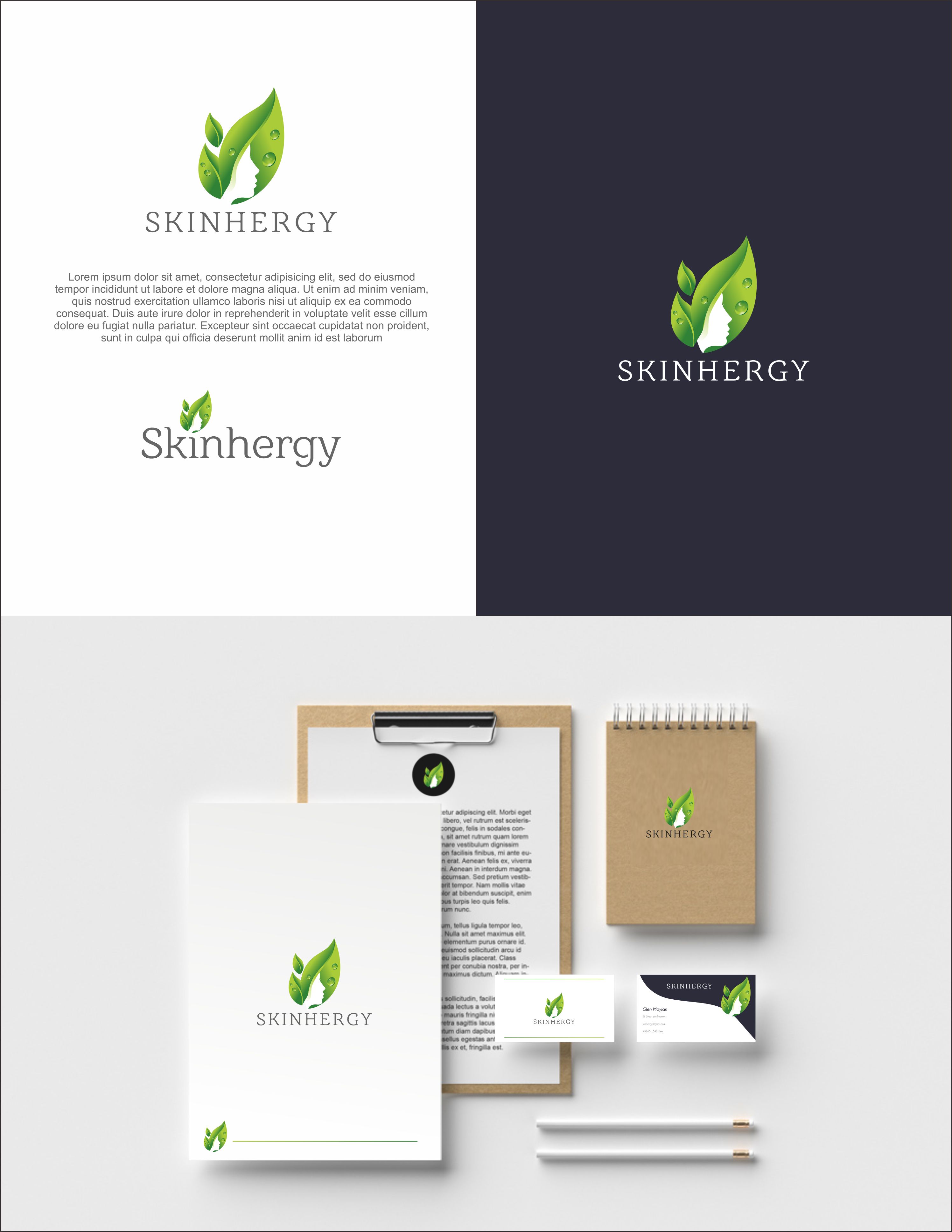 Logo Design by Dickythx16 for this project | Design #26632363