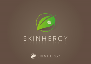 Logo Design by grrssn for this project | Design #26633077