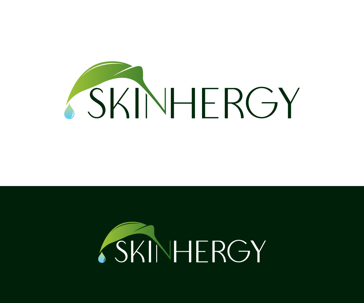 Logo-Design von Dot Design 3 für dieses Projekt | Design #26632496