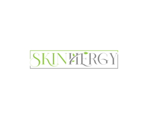 Logo Design by Janna Design