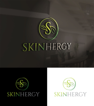 Logo Design by u2square for this project | Design: #26633072