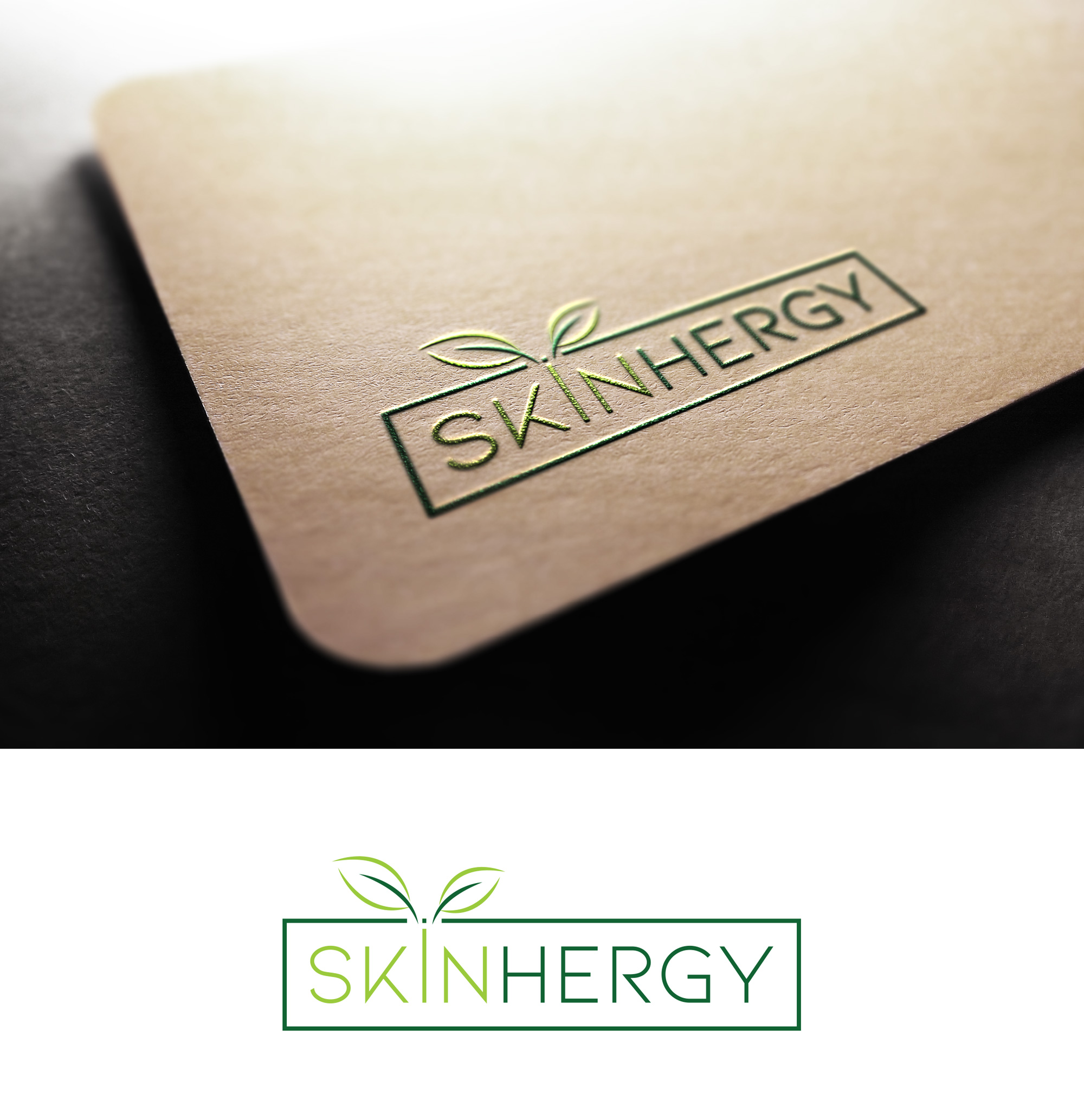 Logo Design by u2square for this project | Design #26633073