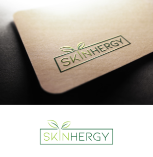 Logo Design by u2square for this project | Design: #26633073