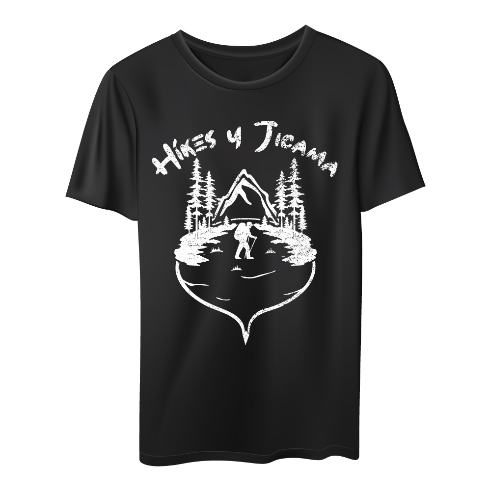 Diseño de Camiseta por Mega-Design para este proyecto | Diseño #26635118