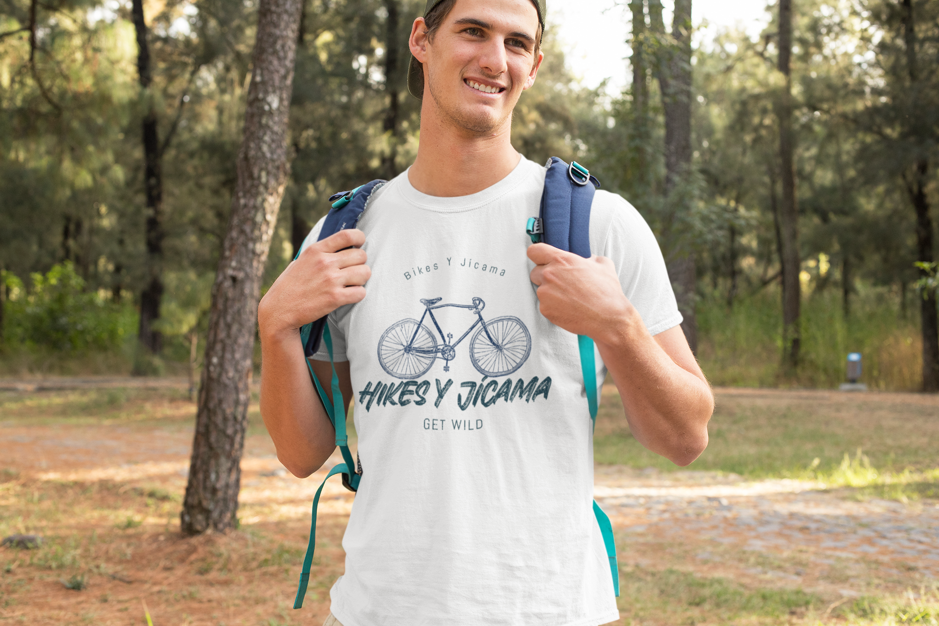 T-shirt Design by diana popescu for this project | Design #26636473