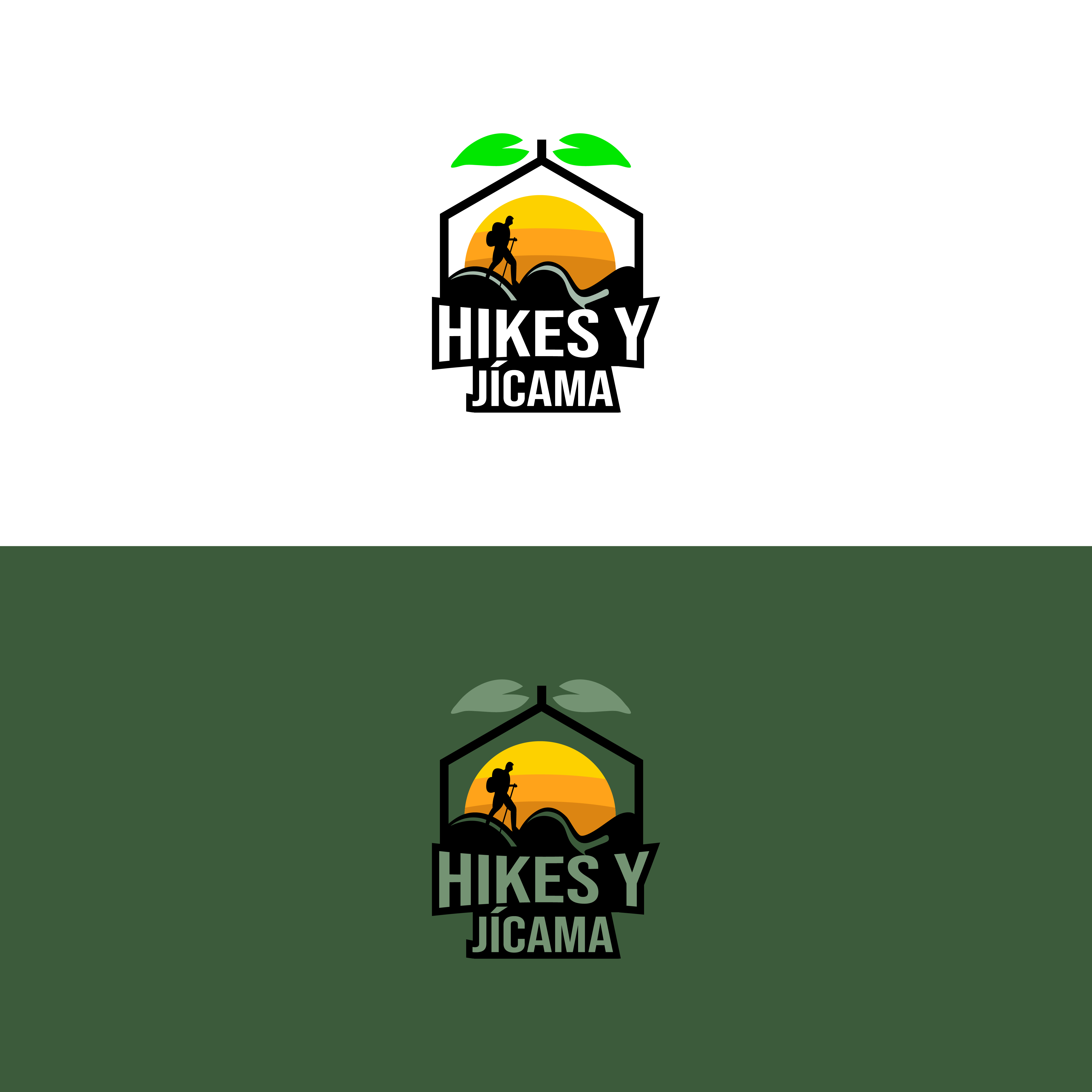 T-shirt Design by pramudya010688 for this project | Design #26632646