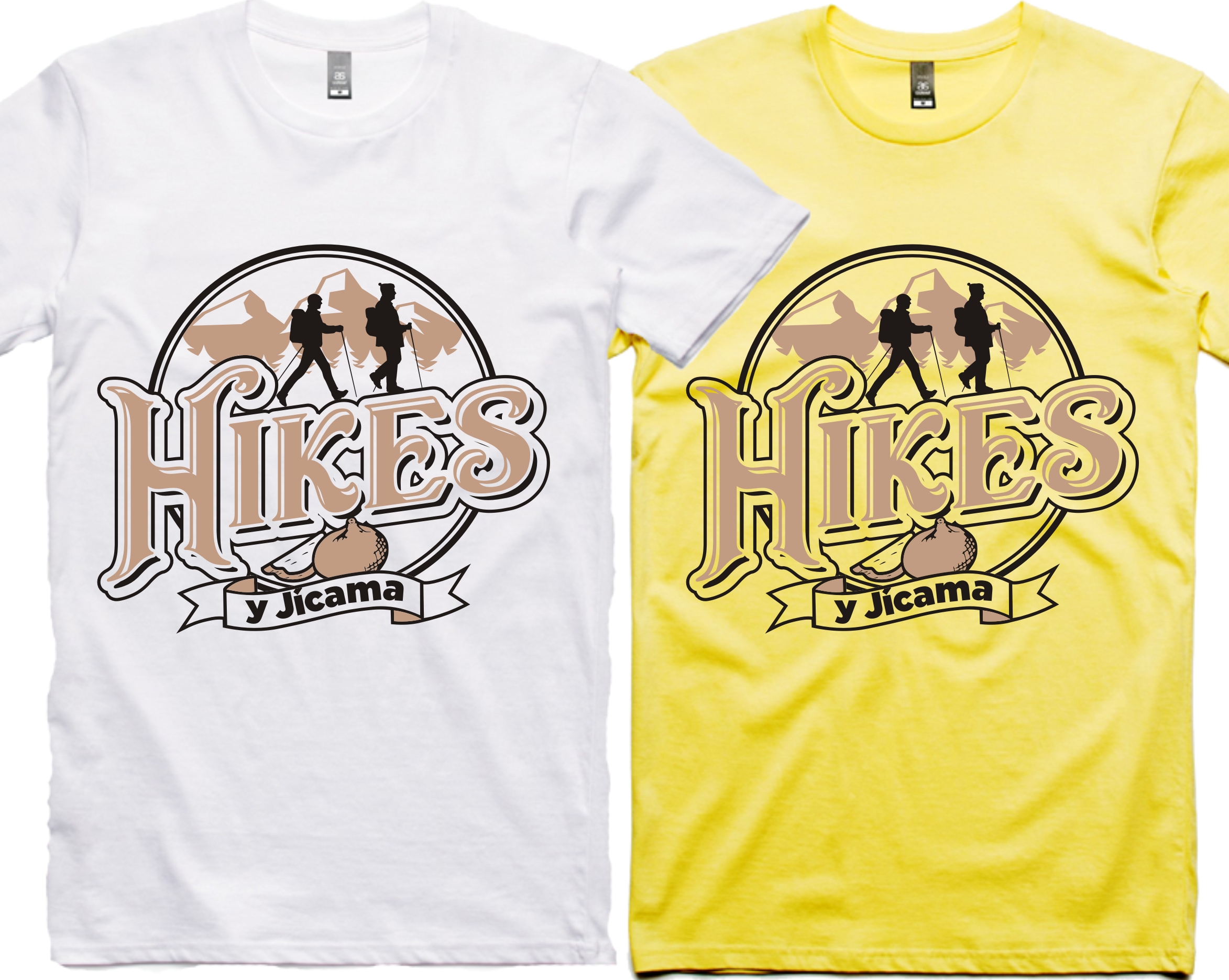 T-shirt Design by Rox Art Design for this project | Design #26649031