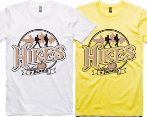T-shirt Design by Rox Art Design for this project | Design: #26649031