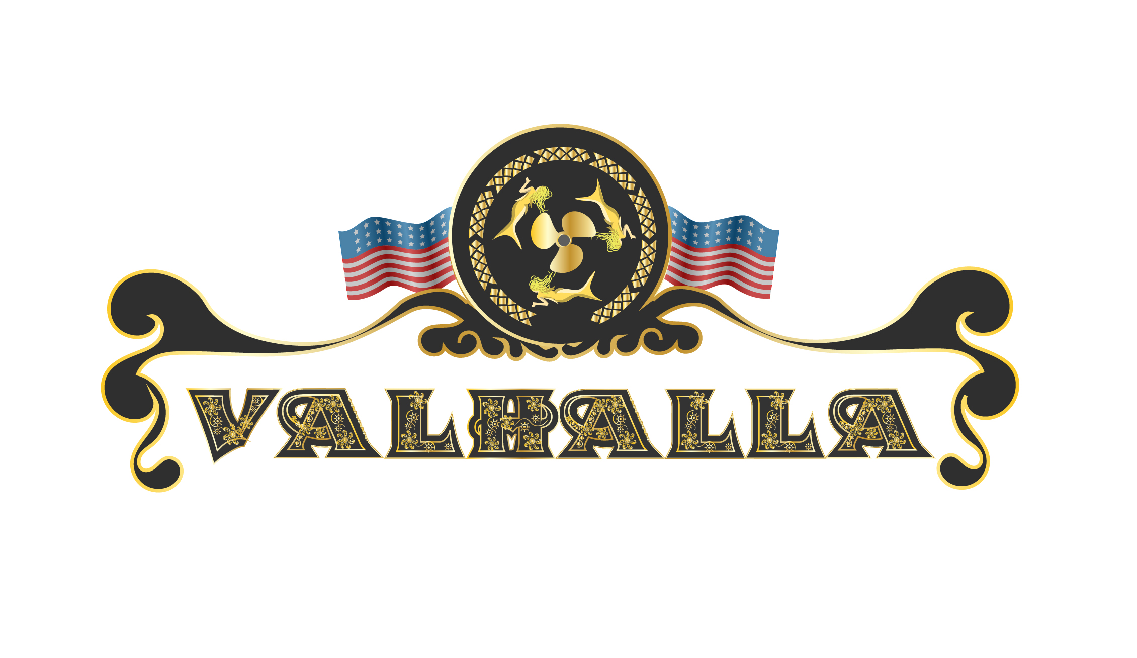 Car Wrap Design by rmak for this project | Design #26668558