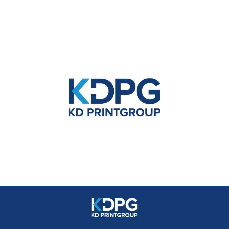 Diseño de Logo por ONW para este proyecto | Diseño: #3156542