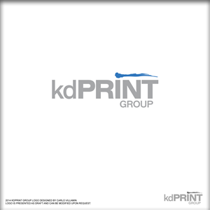 Diseño de Logo por carlomagno para este proyecto | Diseño: #3095734