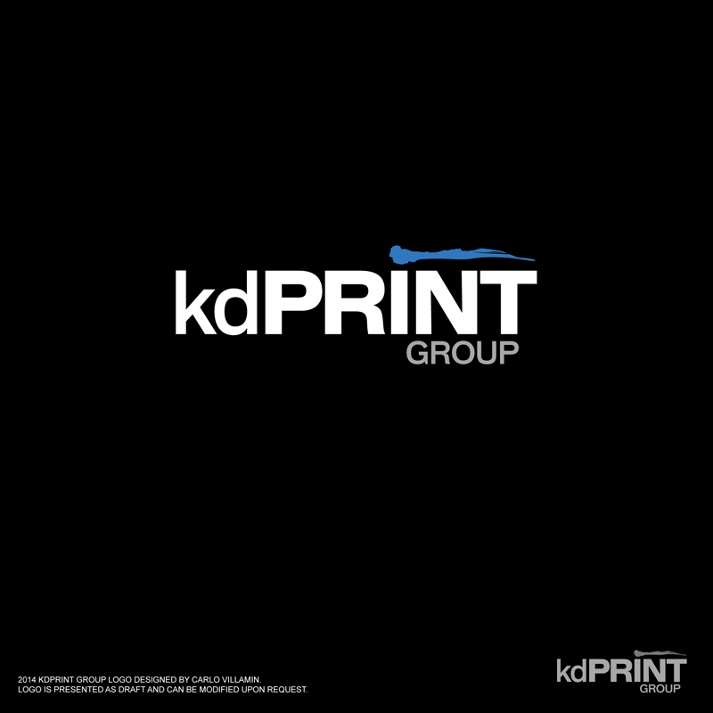 Logo Design by carlomagno for this project | Design #3095737