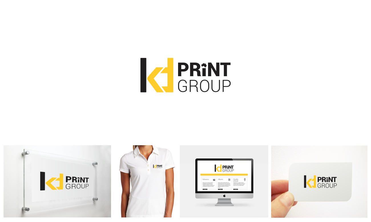 Logo Design by Monimonzy for this project | Design #3090639