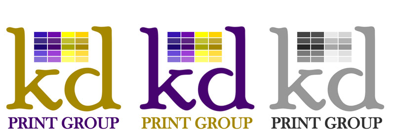 Logo Design by Kathleen for this project | Design #3082085