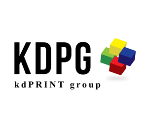 Logo Design by  Pehday