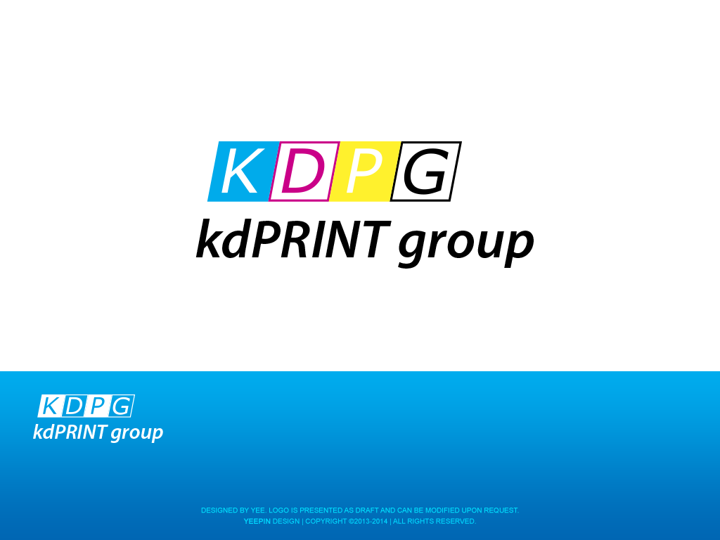 Logo Design by Benjamin for this project | Design #3090006