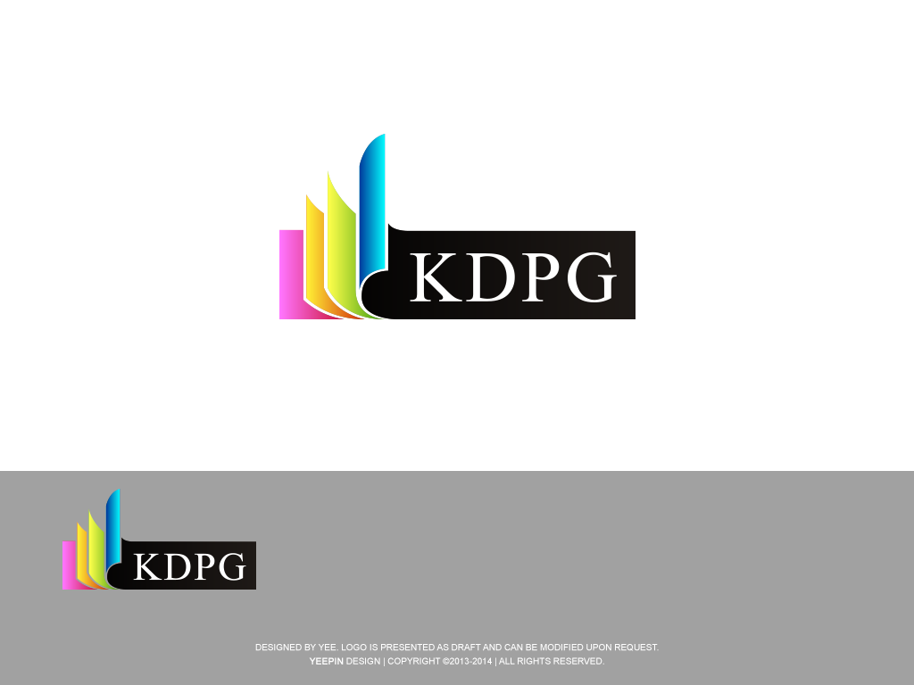 Logo Design by Benjamin for this project | Design #3090082