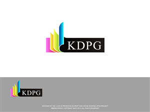 Diseño de Logo por Benjamin para este proyecto | Diseño: #3090082
