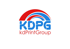 Design de Logo par diasmara pour ce projet | Design #3107939