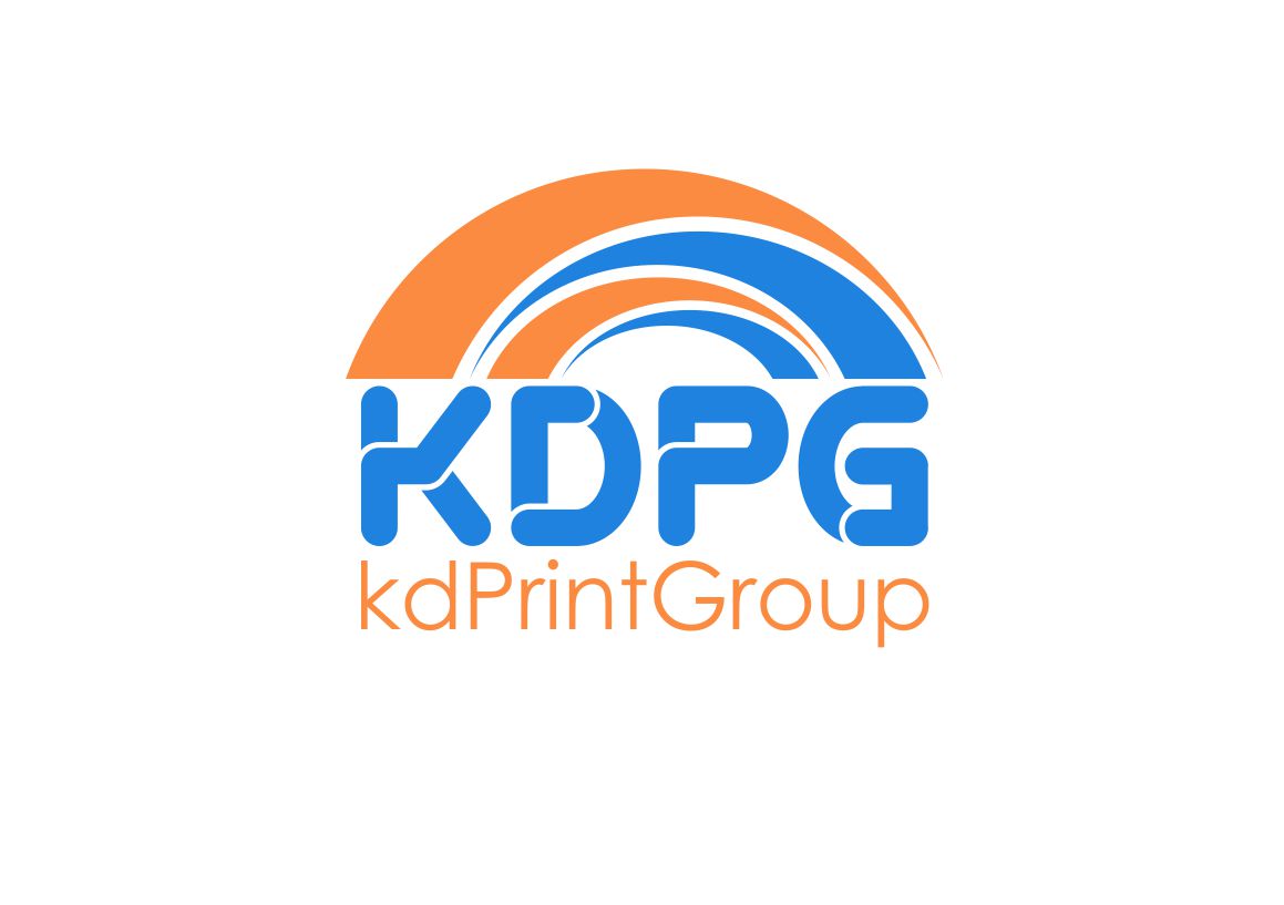 Logo Design by diasmara for this project | Design #3107945