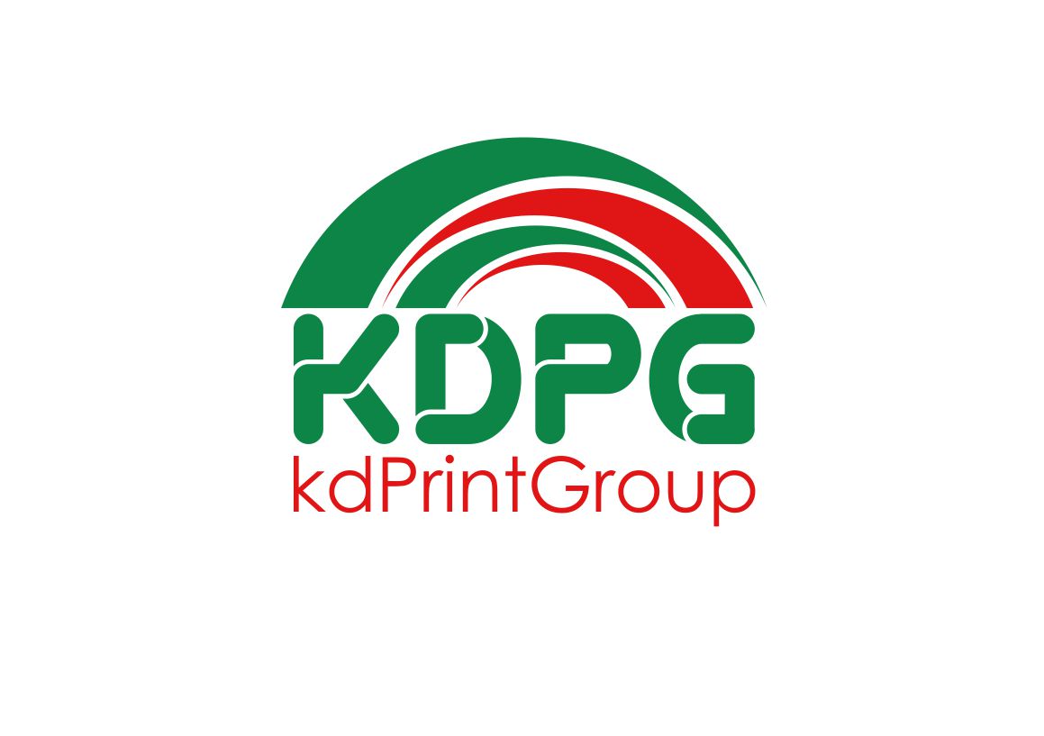 Logo Design by diasmara for this project | Design #3107971