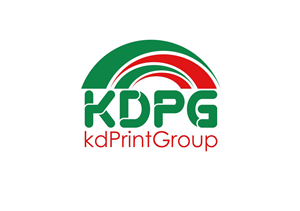 Logo Design by diasmara for this project | Design: #3107971